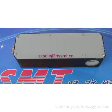 DEK CBA40 CAMERA 191644 8008634